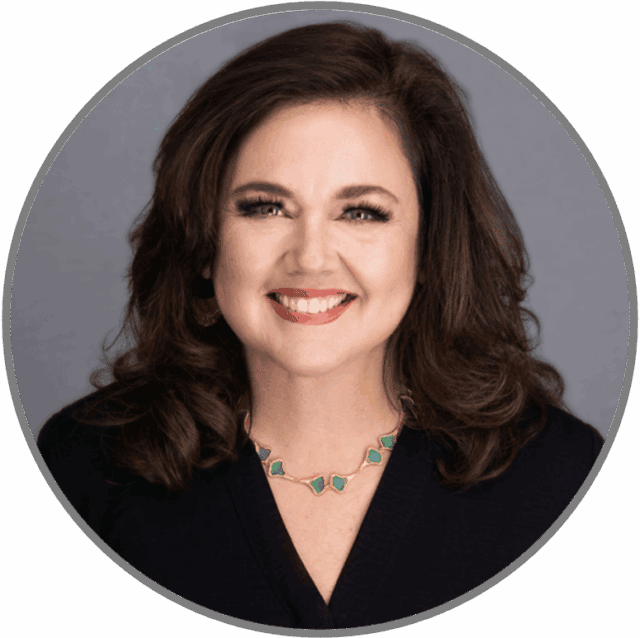 Marty Fulford Headshot